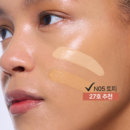 N05 TOFFEE