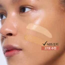 N05 TOFFEE