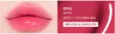 OPIA