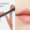 Peach Beige