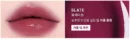 SLATE