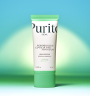 PURITO Seoul Wonder Relief Centella Daily Sun Lotion SPF50+ PA++++ 60ml - Cosmetics - SKU: EK310058