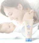 "meta_description": "Experience 100-hour hydration with AVCA's baby moisturizer for soft, itch-free skin.",