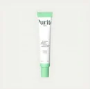 "meta_description": "Get instant soothing and elasticity boost for sensitive eyes with PURITO's eye cream.",