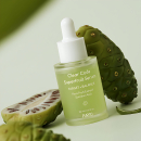 "meta_description": "Transform your skin with Noni Serum for balanced, radiant complexion.",