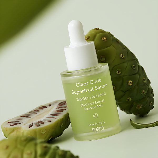 "meta_description": "Transform your skin with Noni Serum for balanced, radiant complexion.",