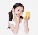 "meta_description": "Enjoy gentle UV protection with ATOPALM Sun Pact SPF43. Perfect for all skin types.",