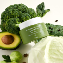 "meta_description": "Luxurious Avocado Balm for superior hydration and gentle cleansing. Nourish your skin today!",