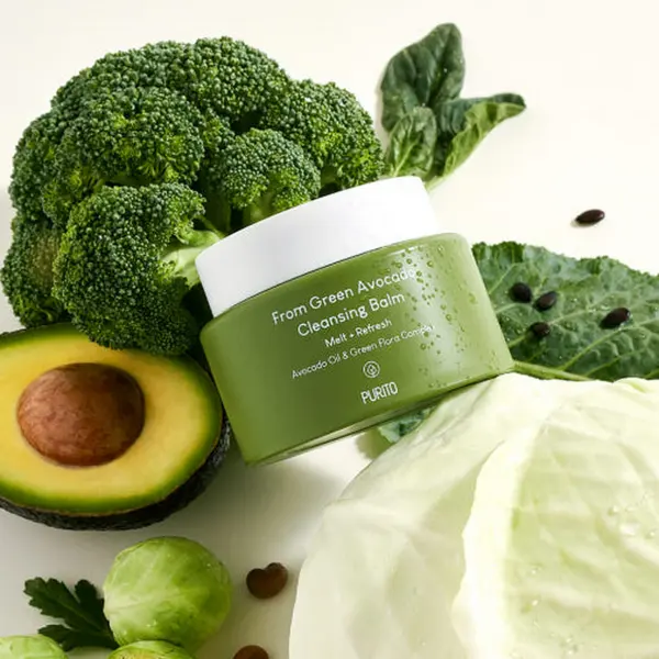 "meta_description": "Luxurious Avocado Balm for superior hydration and gentle cleansing. Nourish your skin today!",