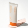 SUNGBOON EDITOR Active Marine Astaxanthin Tone-up Sun Cream SPF50+ PA++++ 50g