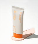 "meta_description": "Astaxanthin Sunscreen for natural tone-up and SPF50+ protection.",