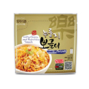 "meta_description": "Enjoy crispy ramen and rice in one delicious meal with Nurungji POGURI.",
