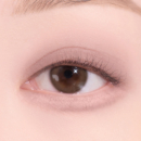10.BERRY TAUPE