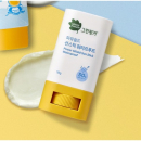 "meta_description": "Ultimate sun protection for sensitive skin with GREEN FINGER Sun Stick.",