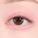 02.SAKURA CREAM