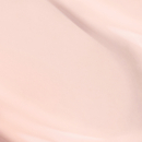 21P Rosy Vanilla