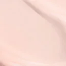 21P Rosy Vanilla