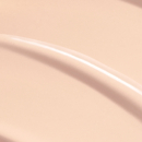 21N Vanilla