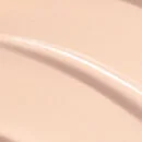 21N Vanilla