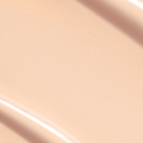 22N Neutral