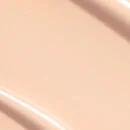 22N Neutral