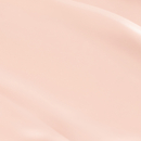 22P Rosy Neutral