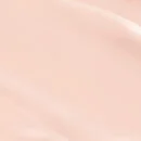 22P Rosy Neutral