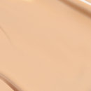 23Beige