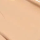 23Beige
