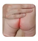 "meta_description": "Discover AVCA Baby Hip Cleanser: the perfect baby cleanser for gentle skin care.",