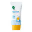 "meta_description": "GREEN FINGER Water Play Sun Cream: ultimate sun protection for delicate skin.",