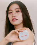 "meta_description": "WAKEMAKE Seamless Wear Cushion: flawless semi-matte finish with skincare benefits.",