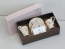 "meta_description": "Experience Korean artistry with our collectible espresso cup inspired by royal history.",
