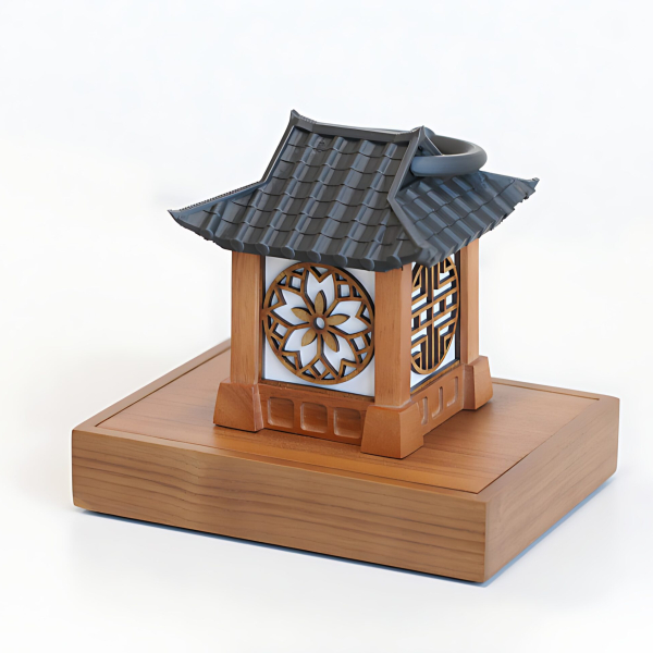 "meta_description": "Add charm with Star Gift Hanok Lighting, authentic Korean decor.",