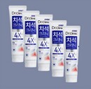"meta_description": "Advanced oral care toothpaste for stronger teeth and healthier gums.",