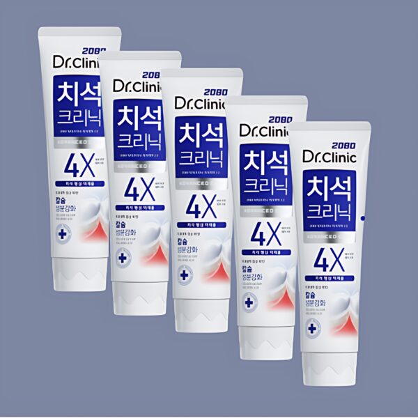 "meta_description": "Advanced oral care toothpaste for stronger teeth and healthier gums.",