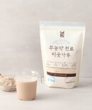 "meta_description": "Enjoy nutrient-rich, organic grain powder for a wholesome, pesticide-free meal solution.",