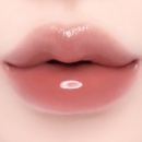 BE 02 BLUSH