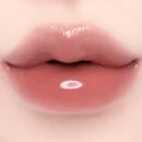 BE 02 BLUSH