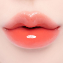 CR 03 SHINE APRICOT