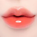 CR 03 SHINE APRICOT