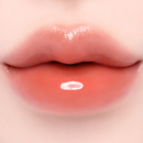 CR 04 PEACH SORBET