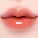 CR 04 PEACH SORBET