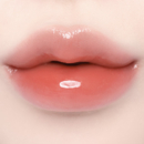 CR 06 SUGAR APRICOT