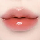 CR 06 SUGAR APRICOT