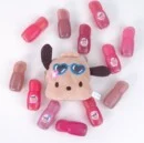 "meta_description": "Get a natural look with Etude Soft Fixing Tint. Perfect lip tint for a soft-focus effect.",
