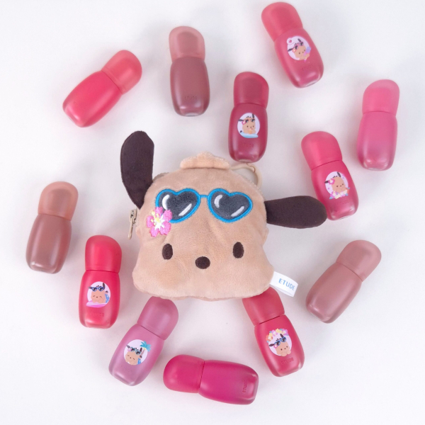 "meta_description": "Get a natural look with Etude Soft Fixing Tint. Perfect lip tint for a soft-focus effect.",