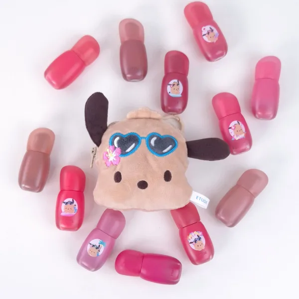 "meta_description": "Get a natural look with Etude Soft Fixing Tint. Perfect lip tint for a soft-focus effect.",