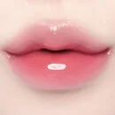 PK 06 CANDY