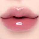 PP 02 BLUSH